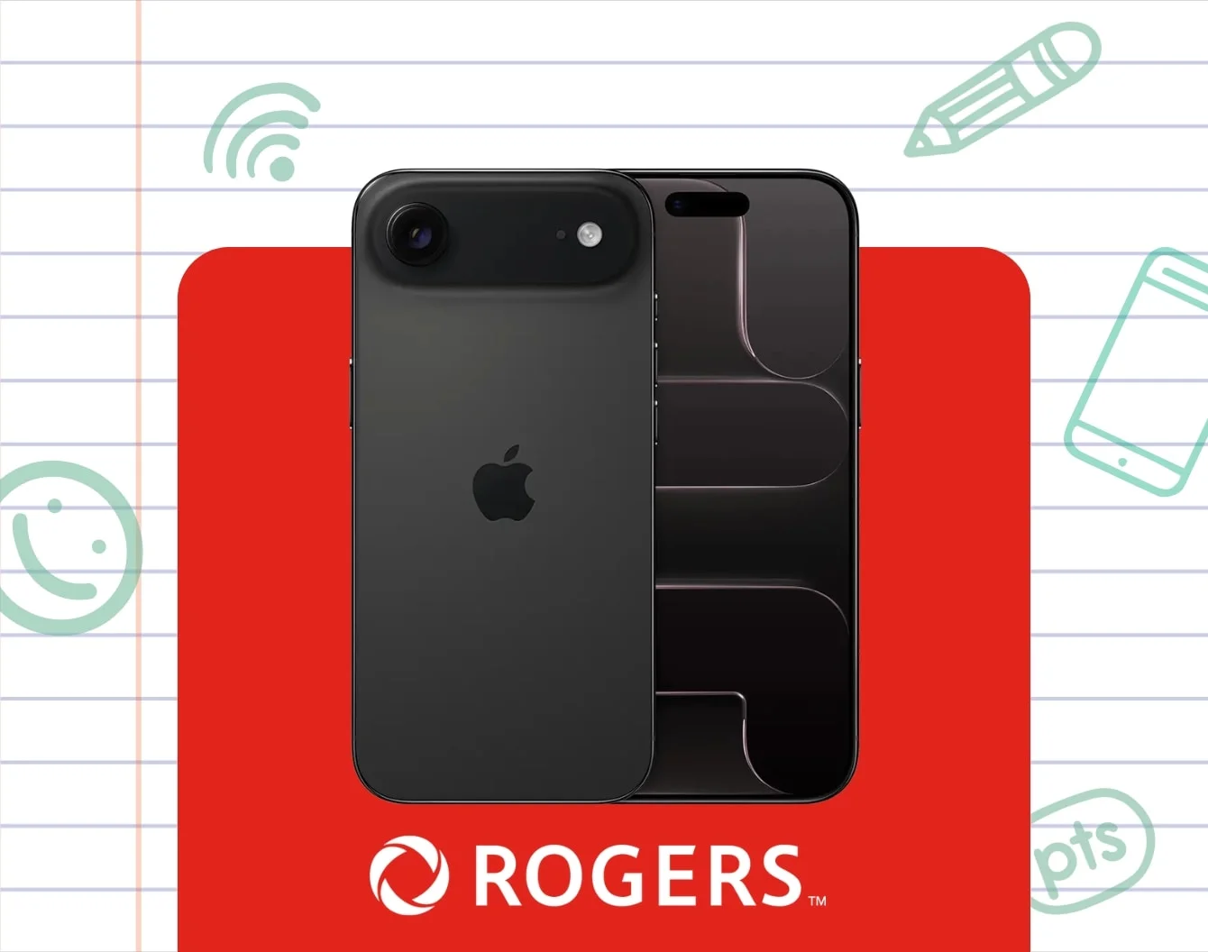 PC Optimum Members Only