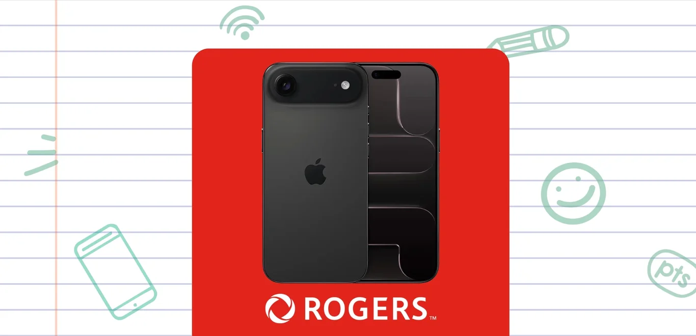 PC Optimum Members Only